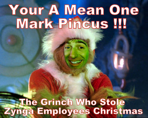 Mark Grinch Pincus-002