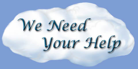 we_need_your_help